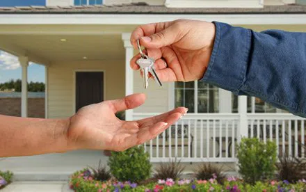 Glendale Locksmith Store Glendale, CA 818-351-3522 - 10-House-Locksmith