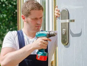 Glendale Locksmith Store Glendale, CA 818-351-3522 - 7-Lock-Changing