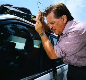 Glendale Locksmith Store Glendale, CA 818-351-3522 - Locksmith-for-Cars