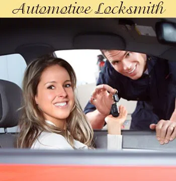 Glendale Locksmith Store Glendale, CA 818-351-3522 - aut-01