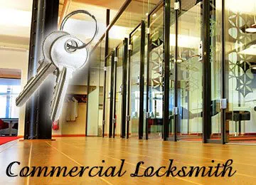 Glendale Locksmith Store Glendale, CA 818-351-3522 Glendale Locksmith Store Glendale, CA 818-351-3522 - com-01