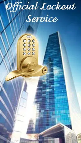 Glendale Locksmith Store Glendale, CA 818-351-3522 Glendale Locksmith Store Glendale, CA 818-351-3522 - com-02