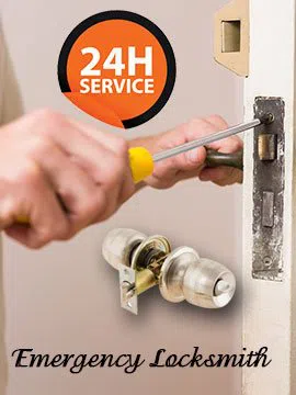 Glendale Locksmith Store Glendale, CA 818-351-3522 Glendale Locksmith Store Glendale, CA 818-351-3522 - emg-01