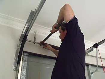 Glendale Locksmith Store Glendale, CA 818-351-3522 - garage-door-replacements