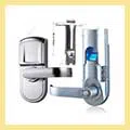 logo-image - lock-set-10
