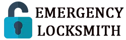 Glendale Locksmith Store