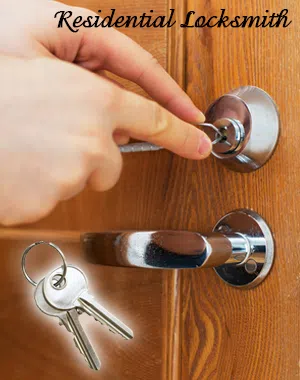 Glendale Locksmith Store Glendale, CA 818-351-3522 - res-01