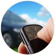 Glendale Locksmith Store Glendale, CA 818-351-3522 - sb-aut-01