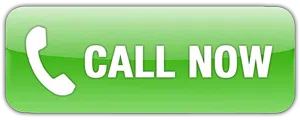 Glendale Locksmith Store Glendale, CA 818-351-3522 - sb-call-us-01