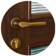 Glendale Locksmith Store Glendale, CA 818-351-3522 - sb-res-01