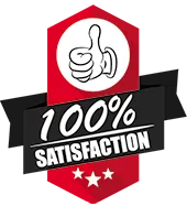 Glendale Locksmith Store Glendale, CA 818-351-3522 - sb-sf-01